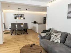 Bild zur gratis inserierten Ferienwohnung Ferienwohnung-3560620.