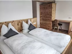 Bild zur gratis inserierten Ferienwohnung Ferienwohnung-3559684.