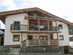 Bild zur gratis inserierten Ferienwohnung Ferienwohnung-3560619.