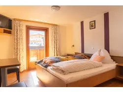 Bild zur gratis inserierten Ferienwohnung Apartment-3560466.