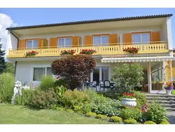 Bild zur gratis inserierten Ferienwohnung Apartment-1276409.