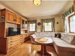 Bild zur gratis inserierten Ferienwohnung Ferienwohnung-3561200.