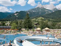 Bild zur gratis inserierten Ferienwohnung Ferienwohnung-3560968.