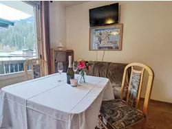 Ferienwohnung Ferienwohnung-3561198 in Saalbach-Hinterglemm - 2 Personen, Hund nicht erlaubt