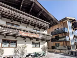 Ferienwohnung Ferienwohnung-3562872 in Saalbach-Hinterglemm - 6 Personen, Hund nicht erlaubt