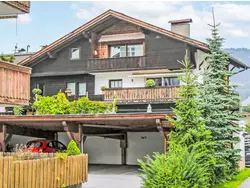 Bild zur gratis inserierten Ferienwohnung Ferienwohnung-3562045.