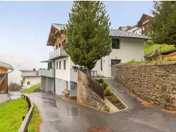 Bild zur gratis inserierten Ferienwohnung Ferienwohnung-3496574.