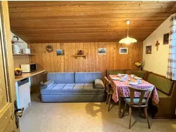 Bild zur gratis inserierten Ferienwohnung Ferienwohnung-3496362.