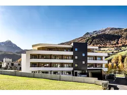 Bild zur gratis inserierten Ferienwohnung Ferienwohnung-3565065.