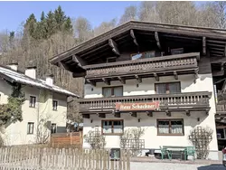 Ferienwohnung Ferienwohnung-3562871 in Saalbach-Hinterglemm - 8 Personen, Hund nicht erlaubt