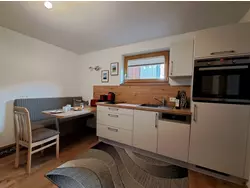 Bild zur gratis inserierten Ferienwohnung Ferienwohnung-3562880.