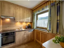 Bild zur gratis inserierten Ferienwohnung Ferienwohnung-3562879.