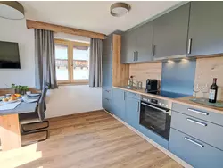 Bild zur gratis inserierten Ferienwohnung Ferienwohnung-3562875.