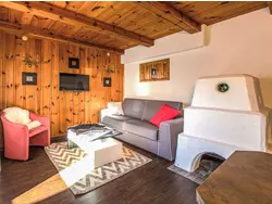 Bild zur gratis inserierten Ferienwohnung Ferienwohnung-3562043.