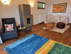 Ferienhaus Ferienhaus-3561797 in Hartberg - 4 Personen, Hund erlaubt