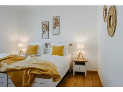 Ferienwohnung Ferienwohnung-3562038 in Mörbisch am See - 3 Personen, Hund nicht erlaubt