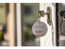 Bild zur gratis inserierten Ferienwohnung Ferienwohnung-3565707.