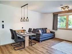 Bild zur gratis inserierten Ferienwohnung Ferienwohnung-3565573.