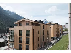 Bild zur gratis inserierten Ferienwohnung Ferienhaus-3565543.