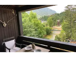 Ferienwohnung Ferienwohnung-3567191 in Bad Aussee - 2 Personen, Hund nicht erlaubt