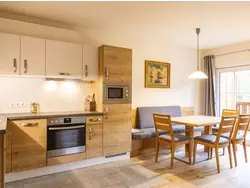 Bild zur gratis inserierten Ferienwohnung Ferienwohnung-3566392.