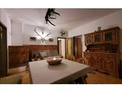 Bild zur gratis inserierten Ferienwohnung Ferienwohnung-3567184.