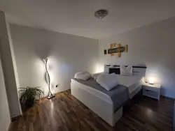 Bild zur gratis inserierten Ferienwohnung Ferienwohnung-3566521.