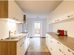 Bild zur gratis inserierten Ferienwohnung Ferienwohnung-3566391.