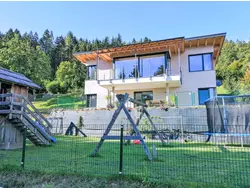 Ferienhaus Ferienhaus-3567027 in Techelsberg am Wörther See - 7 Personen, Hund nicht erlaubt