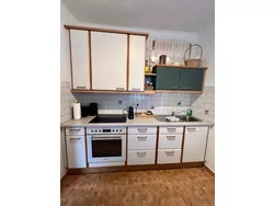 Ferienwohnung Ferienwohnung-3566994 in Gmunden - 4 Personen, Hund nicht erlaubt