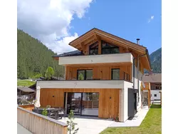 Bild zur gratis inserierten Ferienwohnung Ferienwohnung-3568227.