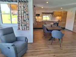 Bild zur gratis inserierten Ferienwohnung Ferienwohnung-3568504.