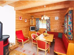 Bild zur gratis inserierten Ferienwohnung Ferienhaus-26737.