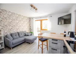 Bild zur gratis inserierten Ferienwohnung Ferienwohnung-3568237.