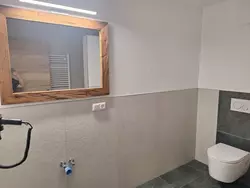 Bild zur gratis inserierten Ferienwohnung Ferienwohnung-3568503.