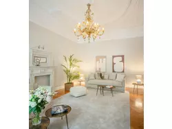 Ferienwohnung Ferienwohnung-3507308 in KG Alsergrund - 4 Personen, Hund nicht erlaubt