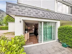 Bild zur gratis inserierten Ferienwohnung Ferienwohnung-3567372.