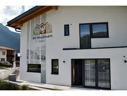 Bild zur gratis inserierten Ferienwohnung Ferienhaus-3568570.