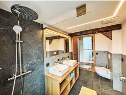 Ferienwohnung Ferienwohnung-3569185 in Ramsau am Dachstein - 4 Personen, Hund erlaubt