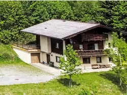 Ferienwohnung Ferienwohnung-3569183 in Schladming - 2 Personen, Hund erlaubt