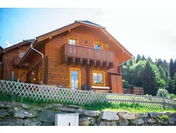 Bild zur gratis inserierten Ferienwohnung Ferienhaus-1638552.