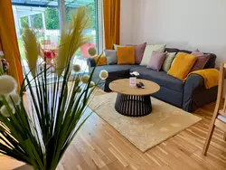 Bild zur gratis inserierten Ferienwohnung Ferienwohnung-3568814.