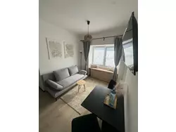 Bild zur gratis inserierten Ferienwohnung Ferienwohnung-3553373.