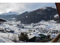 Bild zur gratis inserierten Ferienwohnung Ferienwohnung-3568967.