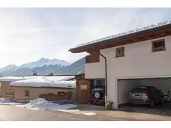 Bild zur gratis inserierten Ferienwohnung Ferienwohnung-3568964.