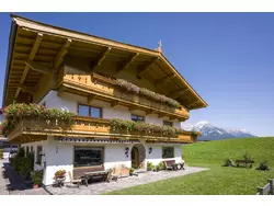 Bild zur gratis inserierten Ferienwohnung Ferienwohnung-3568963.