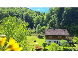 Bild zur gratis inserierten Ferienwohnung Ferienwohnung-3570030.