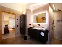 Bild zur gratis inserierten Ferienwohnung Ferienwohnung-3476788.