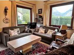 Bild zur gratis inserierten Ferienwohnung Ferienhaus-3571888.