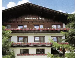 Bild zur gratis inserierten Ferienwohnung Ferienwohnung-3572244.